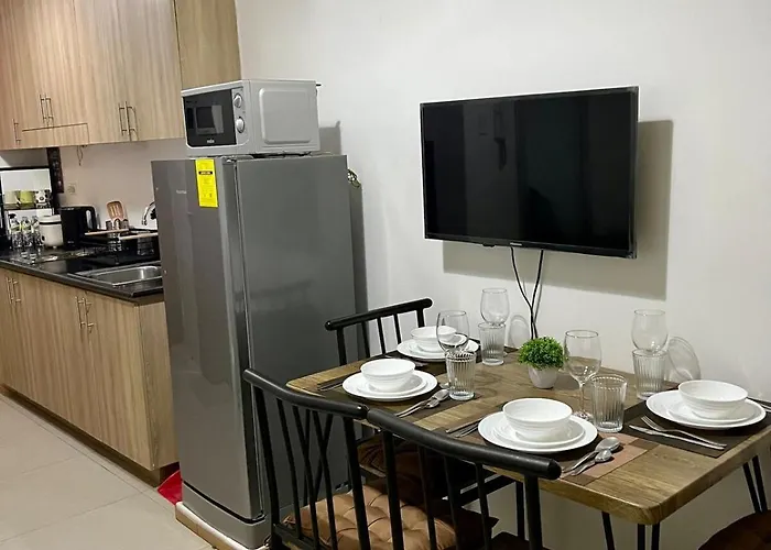 1br Room-stunning Moa View Fireworks *