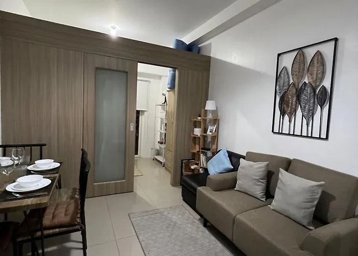 1br Room-stunning Moa View Fireworks