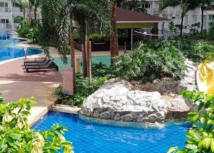 1br Room-stunning Moa View Fireworks