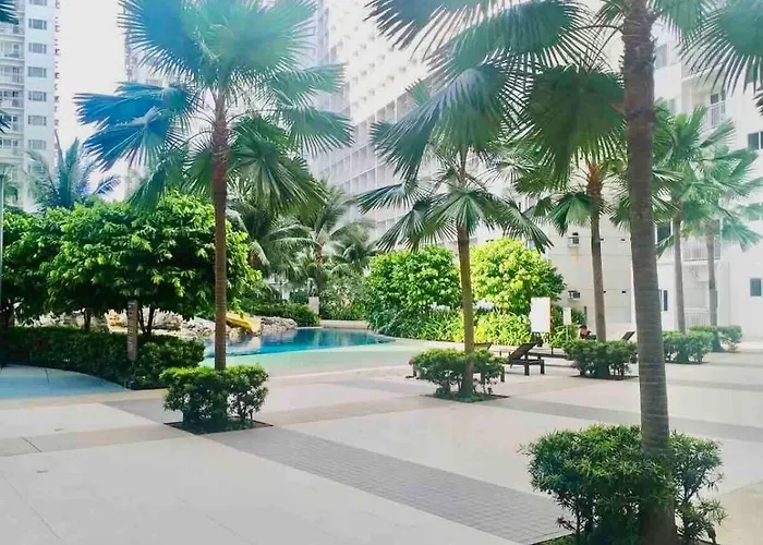 1br Room-stunning Moa View Fireworks
