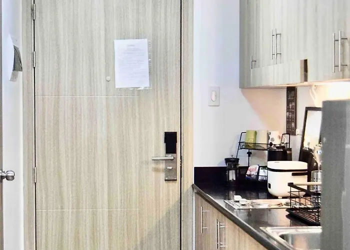 1br Room-stunning Moa View Fireworks Apartment *