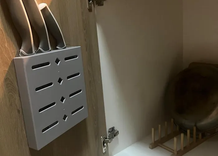 1br Room-stunning Moa View Fireworks Manila
